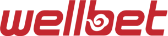 WELLBET吉祥坊